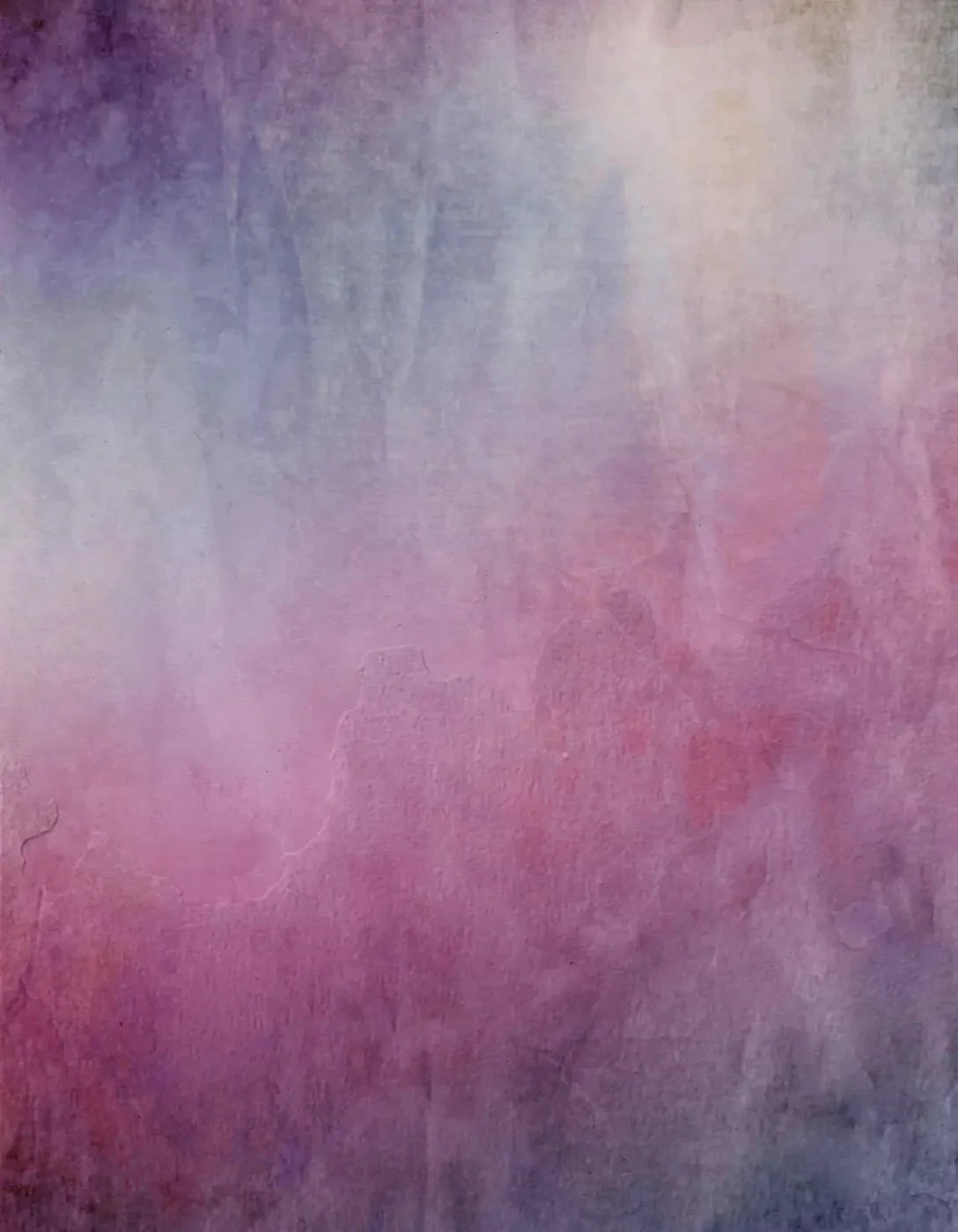 Sassy 6X8 Fleece ( 72 X 96 Inch ) Backdrop