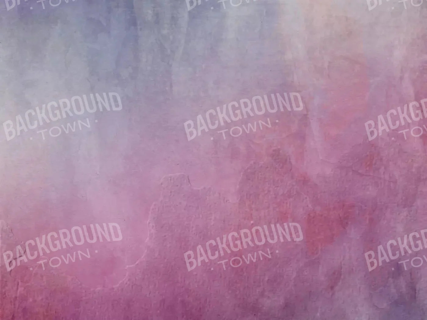 Sassy 7X5 Ultracloth ( 84 X 60 Inch ) Backdrop