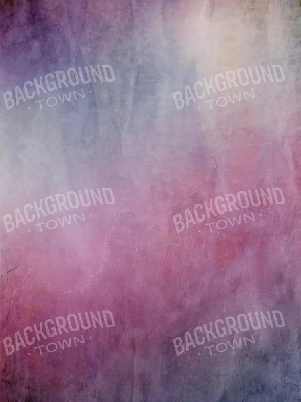 Sassy 8X10 Fleece ( 96 X 120 Inch ) Backdrop
