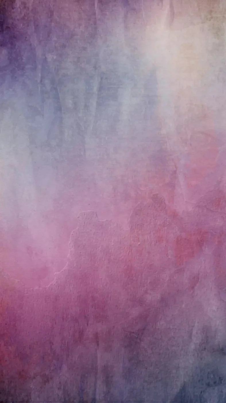 Sassy 8X14 Ultracloth ( 96 X 168 Inch ) Backdrop