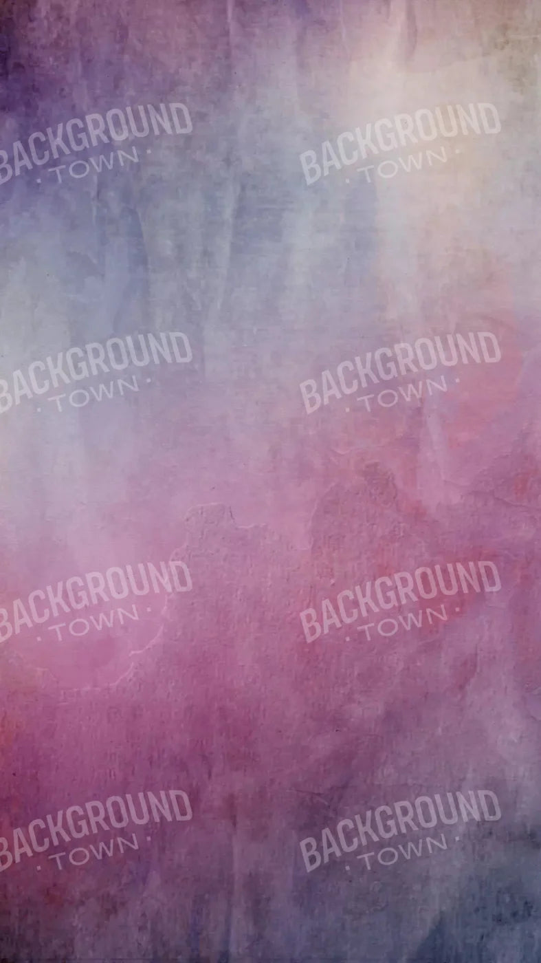 Sassy 8X14 Ultracloth ( 96 X 168 Inch ) Backdrop