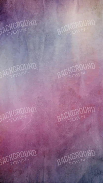 Sassy 8X14 Ultracloth ( 96 X 168 Inch ) Backdrop