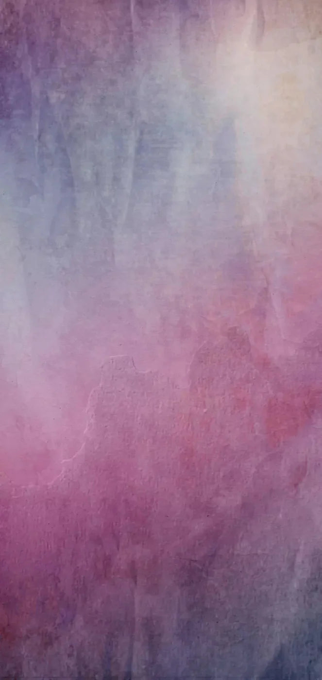 Sassy 8X16 Ultracloth ( 96 X 192 Inch ) Backdrop