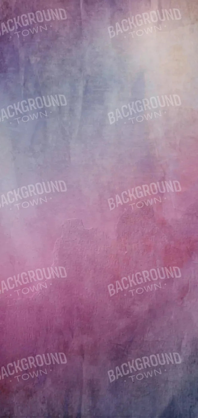 Sassy 8X16 Ultracloth ( 96 X 192 Inch ) Backdrop