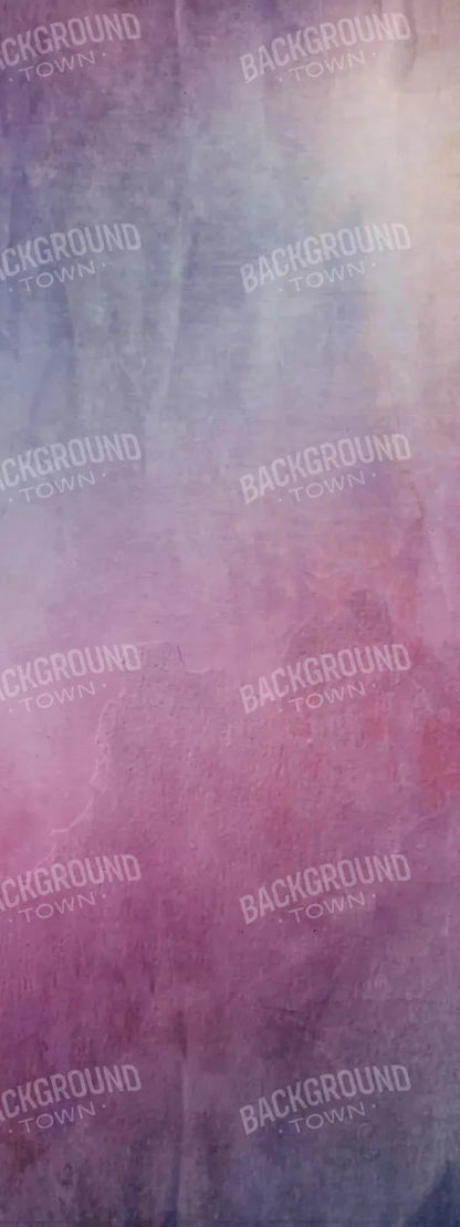 Sassy 8X20 Ultracloth ( 96 X 240 Inch ) Backdrop