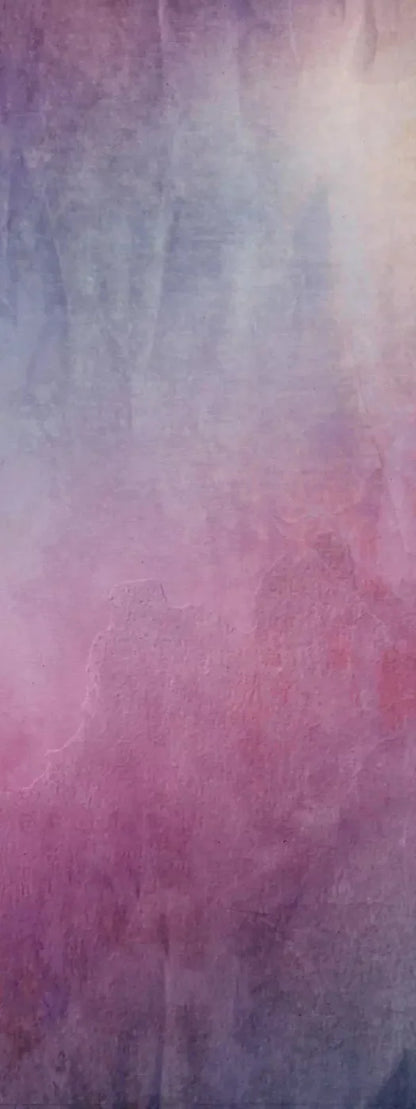 Sassy 8X20 Ultracloth ( 96 X 240 Inch ) Backdrop