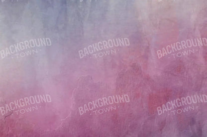 Sassy 8X5 Ultracloth ( 96 X 60 Inch ) Backdrop