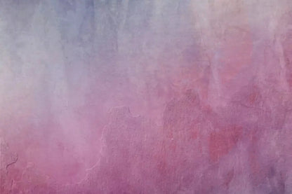 Sassy 8X5 Ultracloth ( 96 X 60 Inch ) Backdrop