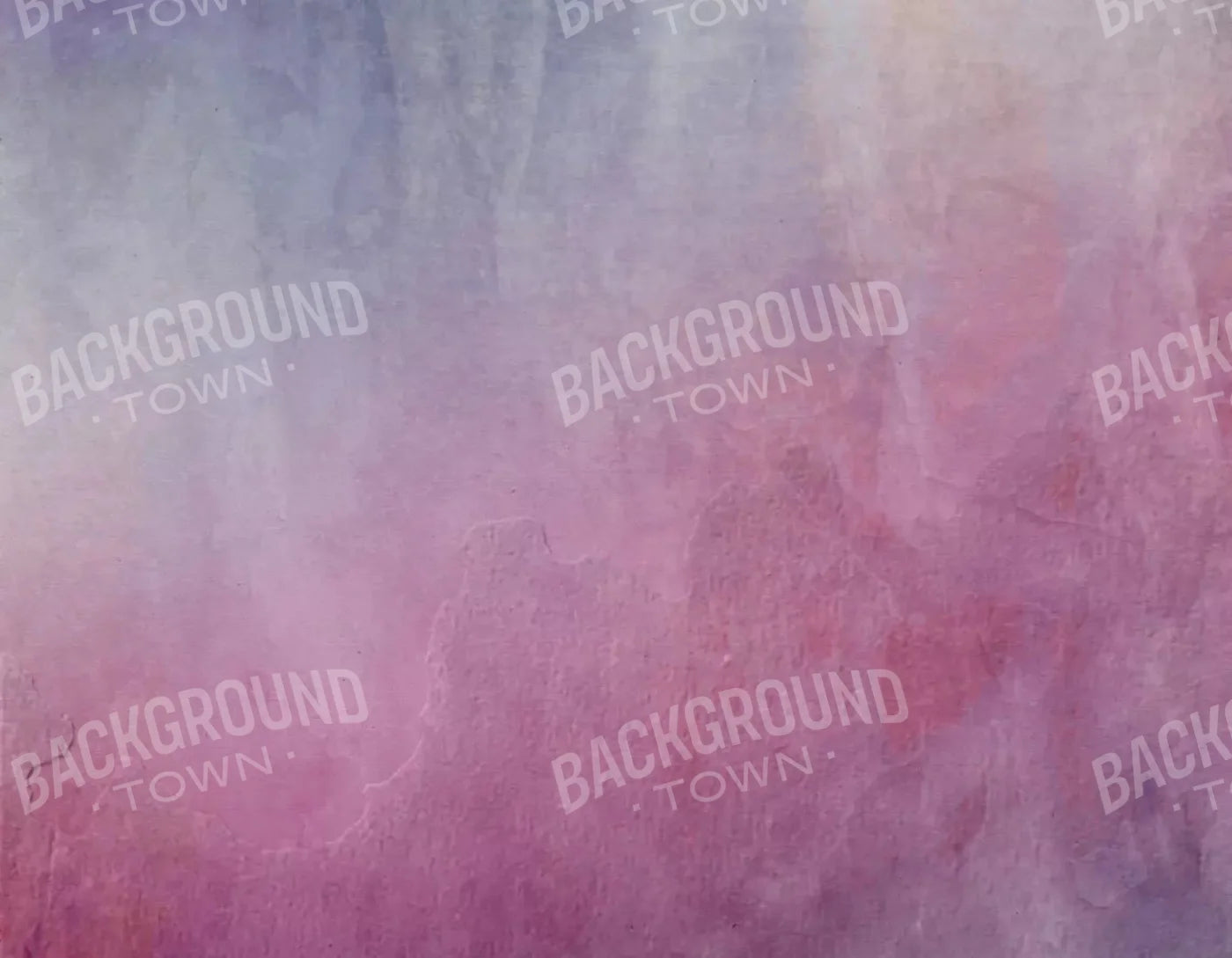 Sassy 8X6 Fleece ( 96 X 72 Inch ) Backdrop