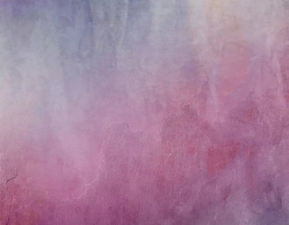 Sassy 8X6 Fleece ( 96 X 72 Inch ) Backdrop