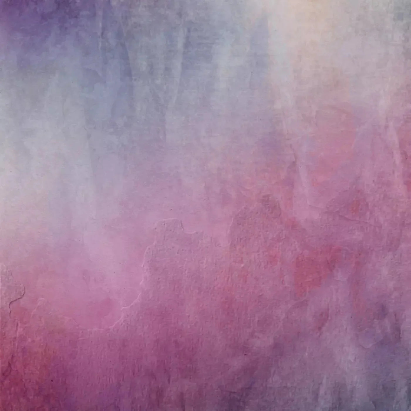 Sassy 8X8 Fleece ( 96 X Inch ) Backdrop
