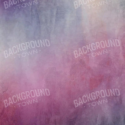 Sassy 8X8 Fleece ( 96 X Inch ) Backdrop