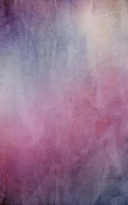 Sassy 9X14 Ultracloth ( 108 X 168 Inch ) Backdrop