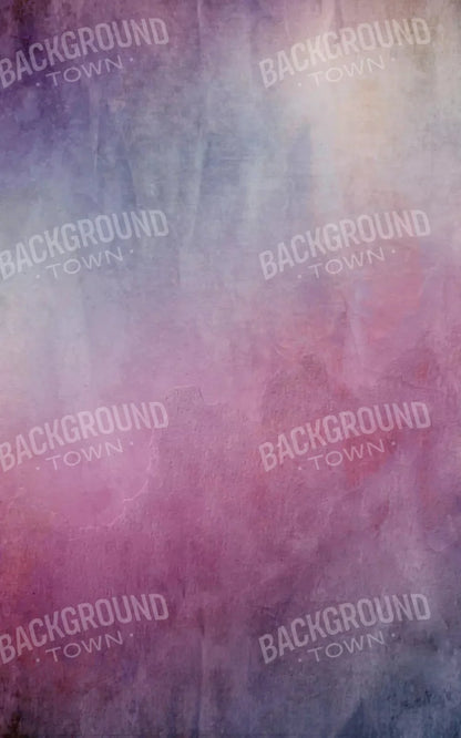 Sassy 9X14 Ultracloth ( 108 X 168 Inch ) Backdrop