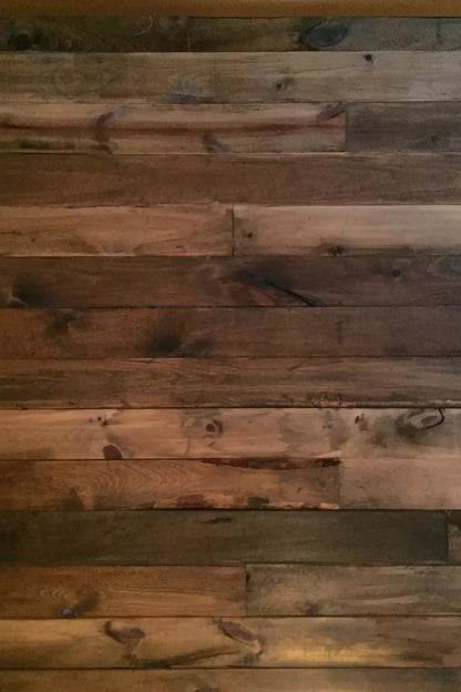 Saul Rubbermat Floor 4X5 ( 48 X 60 Inch )