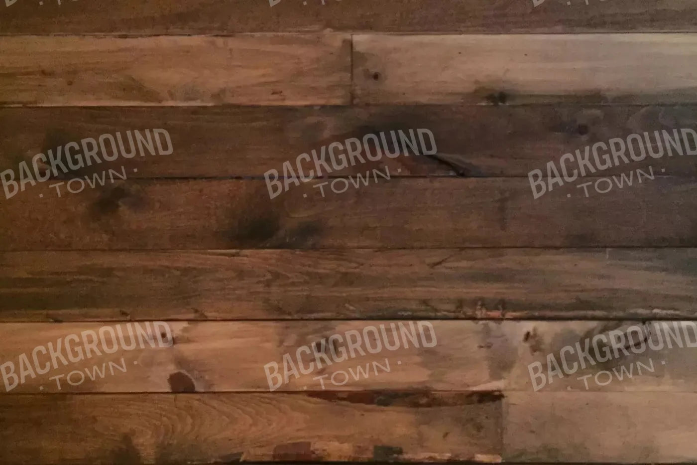 Saul Rubbermat Floor 5X4 ( 60 X 48 Inch )