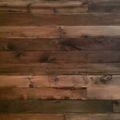Saul Rubbermat Floor 5X5 ( 60 X Inch )