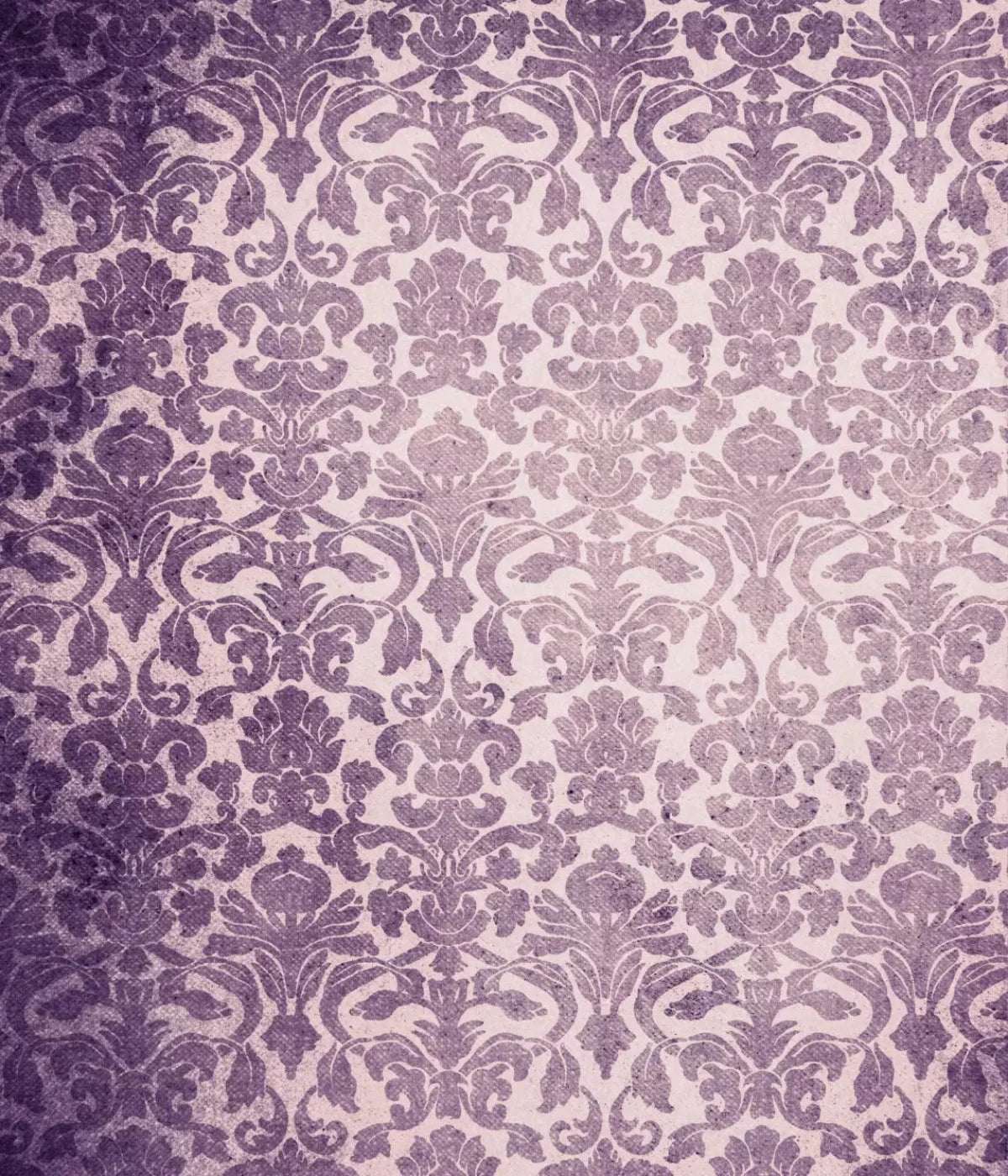 Savannah 10X12 Ultracloth ( 120 X 144 Inch ) Backdrop