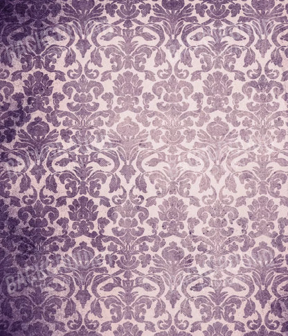 Savannah 10X12 Ultracloth ( 120 X 144 Inch ) Backdrop