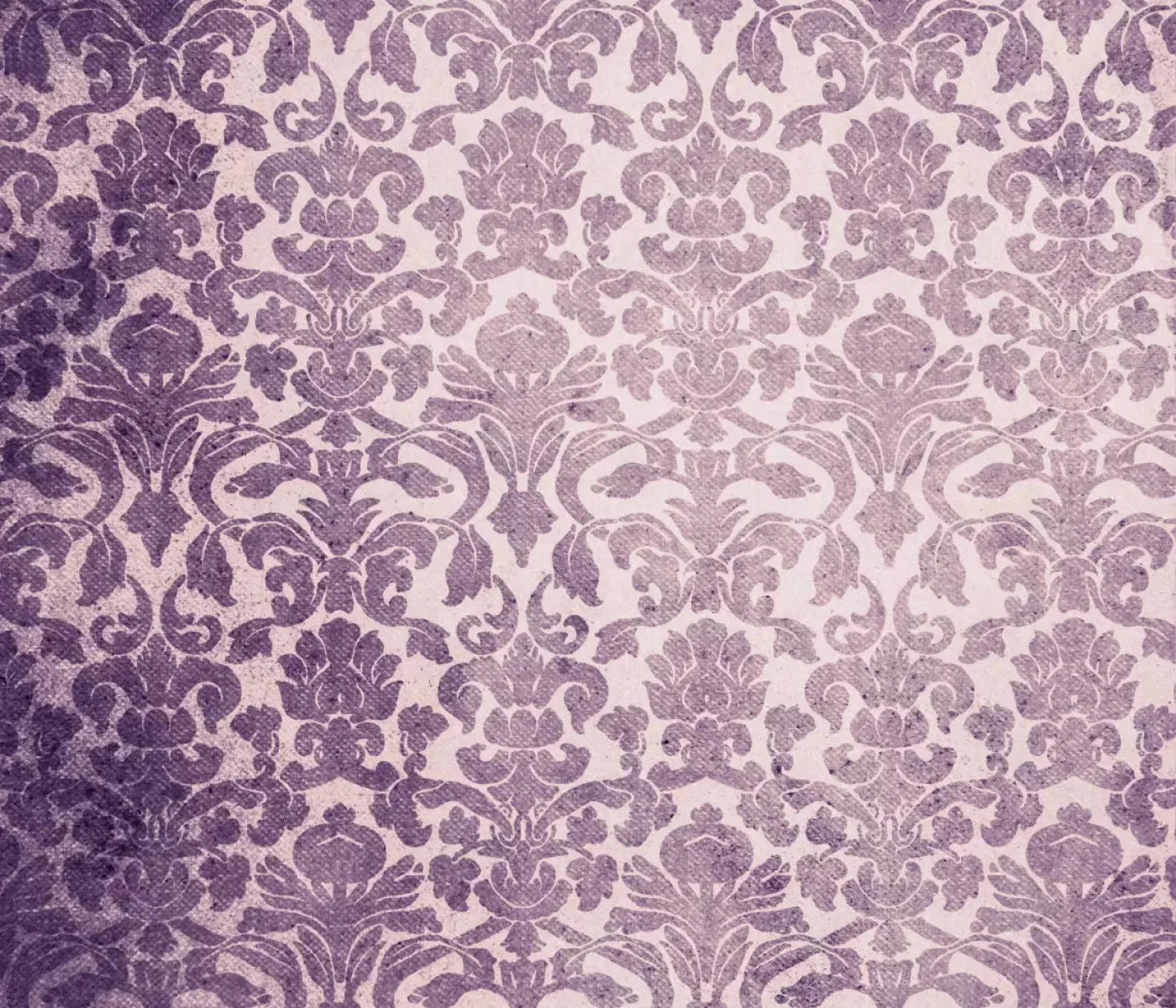 Savannah 12X10 Ultracloth ( 144 X 120 Inch ) Backdrop