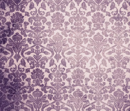 Savannah 12X10 Ultracloth ( 144 X 120 Inch ) Backdrop