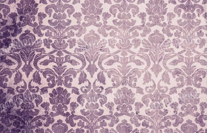 Savannah 12X8 Ultracloth ( 144 X 96 Inch ) Backdrop