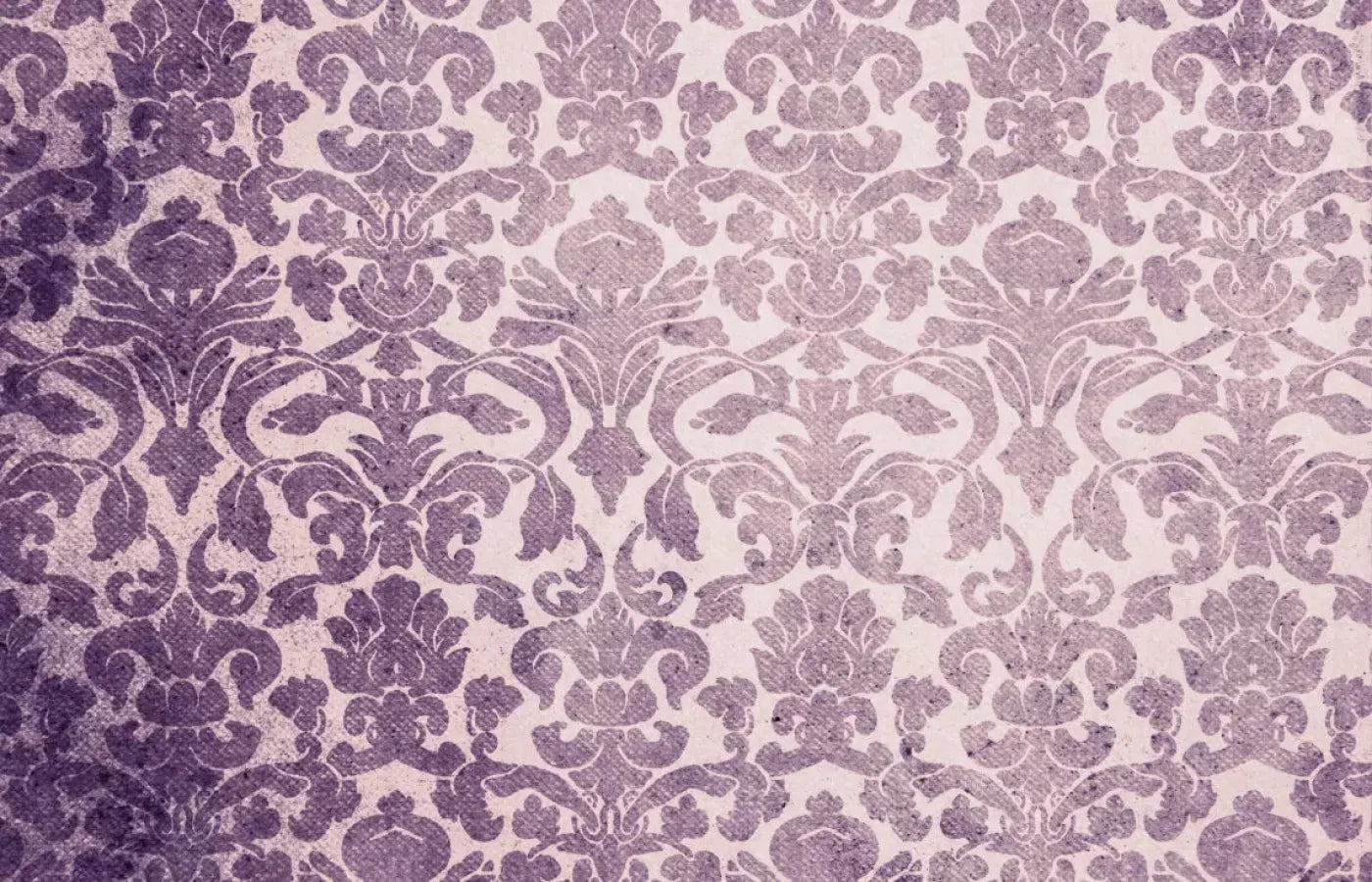 Savannah 12X8 Ultracloth ( 144 X 96 Inch ) Backdrop