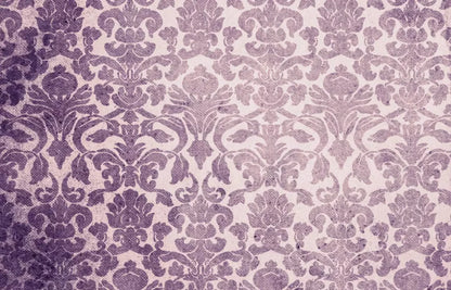 Savannah 12X8 Ultracloth ( 144 X 96 Inch ) Backdrop