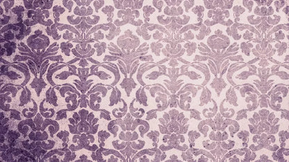 Savannah 14X8 Ultracloth ( 168 X 96 Inch ) Backdrop
