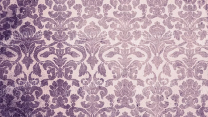 Savannah 14X8 Ultracloth ( 168 X 96 Inch ) Backdrop