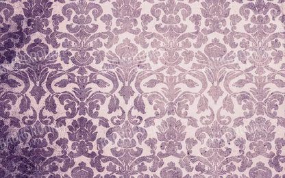 Savannah 14X9 Ultracloth ( 168 X 108 Inch ) Backdrop
