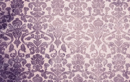 Savannah 16X10 Ultracloth ( 192 X 120 Inch ) Backdrop