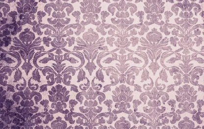 Savannah 16X10 Ultracloth ( 192 X 120 Inch ) Backdrop