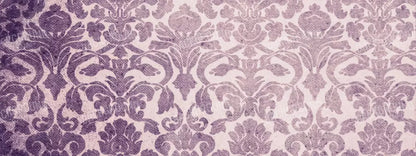 Savannah 20X8 Ultracloth ( 240 X 96 Inch ) Backdrop