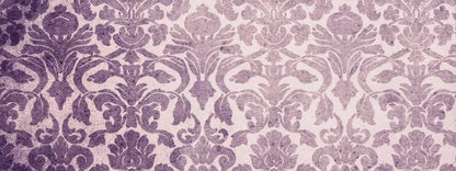 Savannah 20X8 Ultracloth ( 240 X 96 Inch ) Backdrop