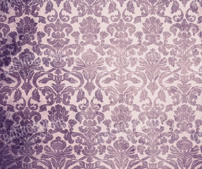 Savannah 5X42 Fleece ( 60 X 50 Inch ) Backdrop