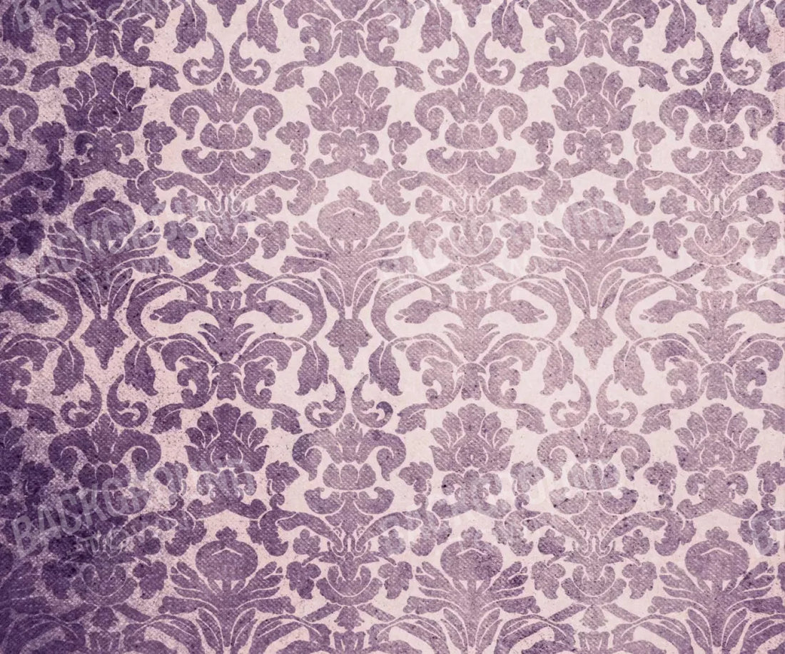 Savannah 5X42 Fleece ( 60 X 50 Inch ) Backdrop