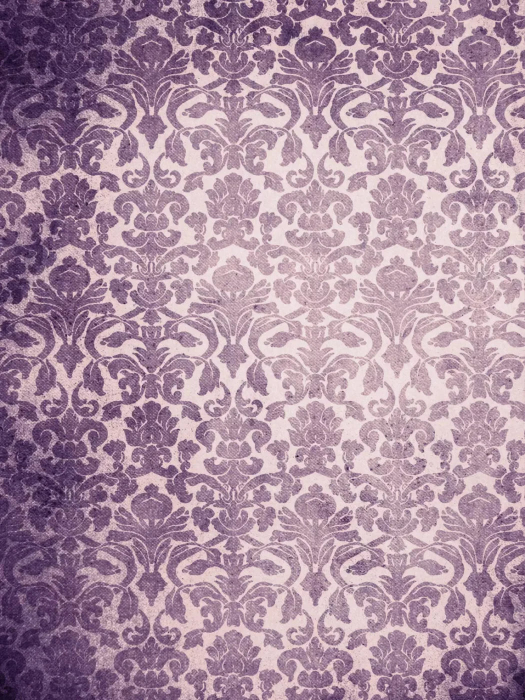 Savannah 5X68 Fleece ( 60 X 80 Inch ) Backdrop