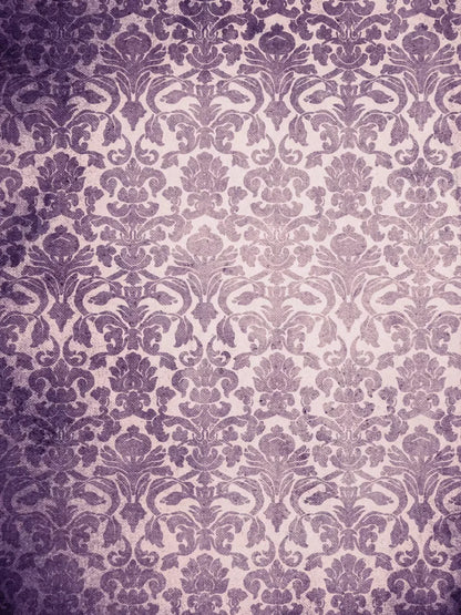 Savannah 5X68 Fleece ( 60 X 80 Inch ) Backdrop