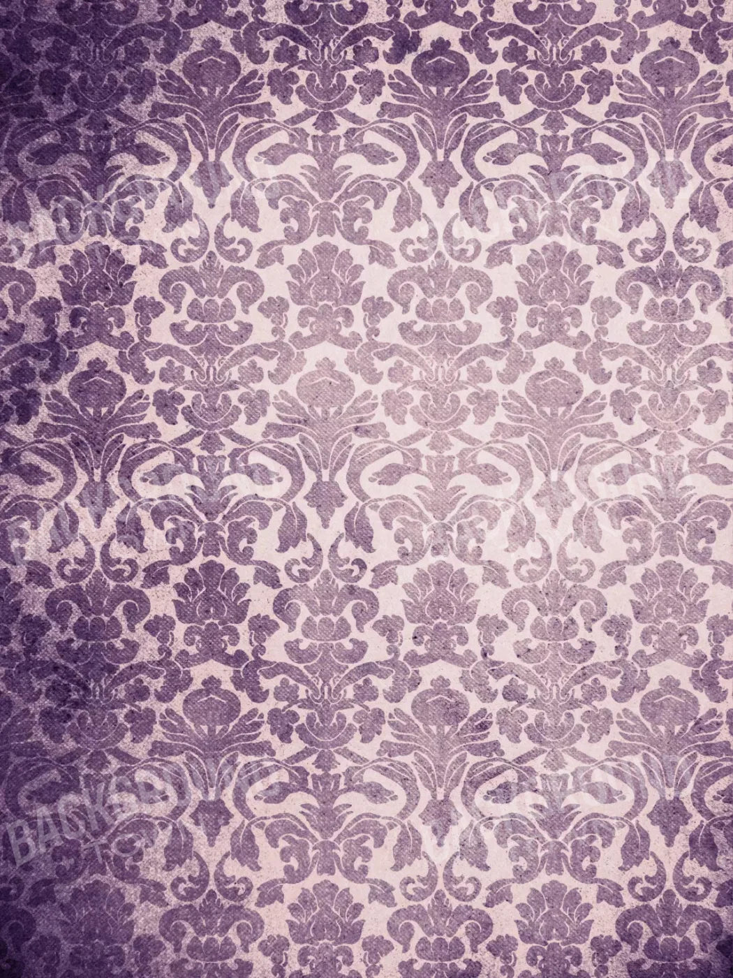 Savannah 5X68 Fleece ( 60 X 80 Inch ) Backdrop
