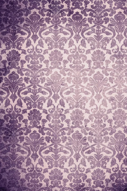 Savannah 5X8 Ultracloth ( 60 X 96 Inch ) Backdrop