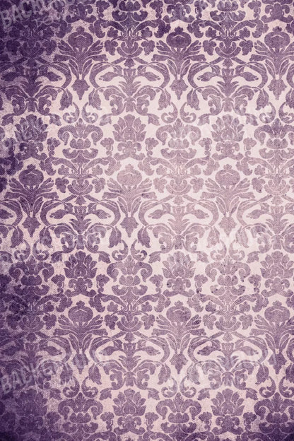 Savannah 5X8 Ultracloth ( 60 X 96 Inch ) Backdrop