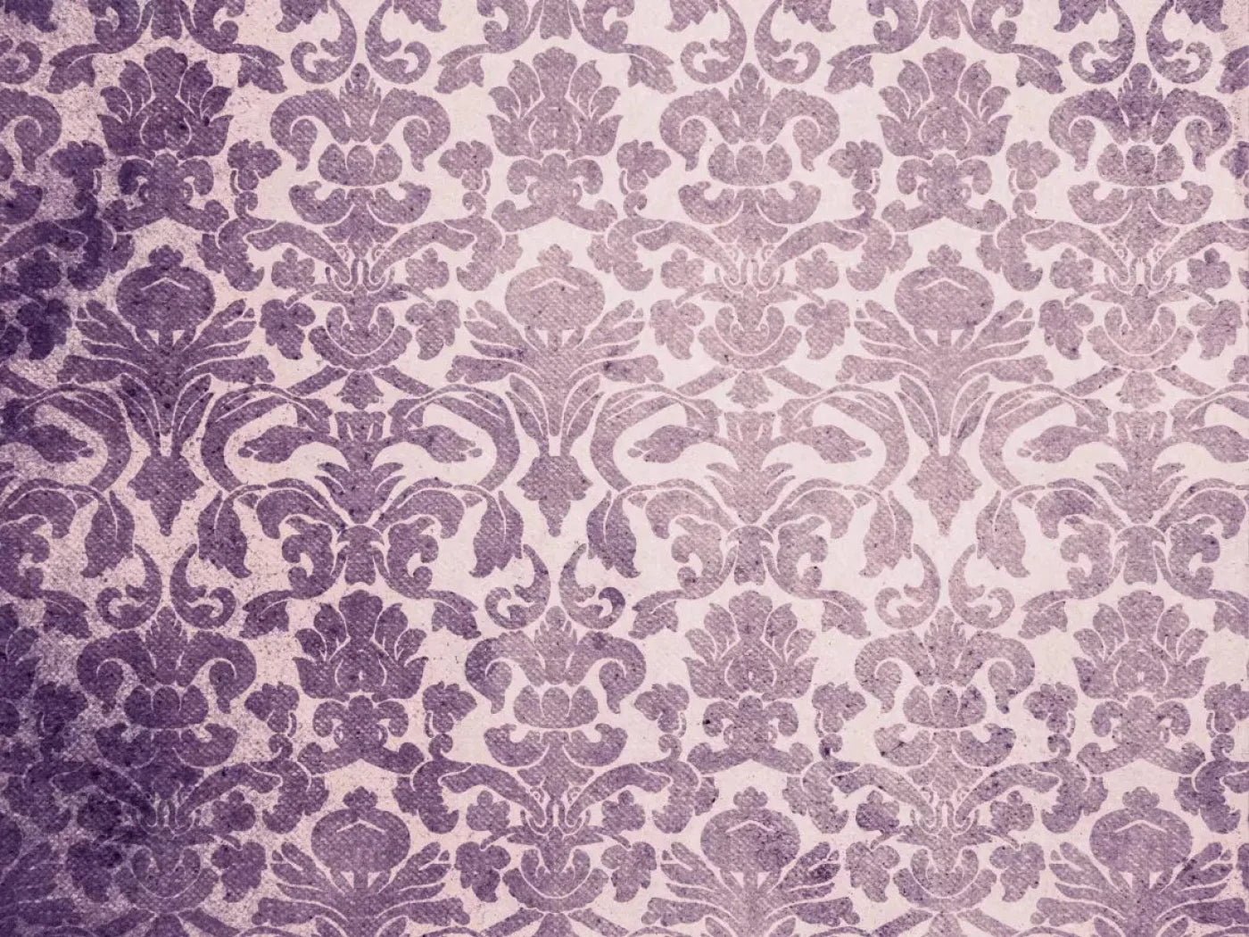 Savannah 68X5 Fleece ( 80 X 60 Inch ) Backdrop