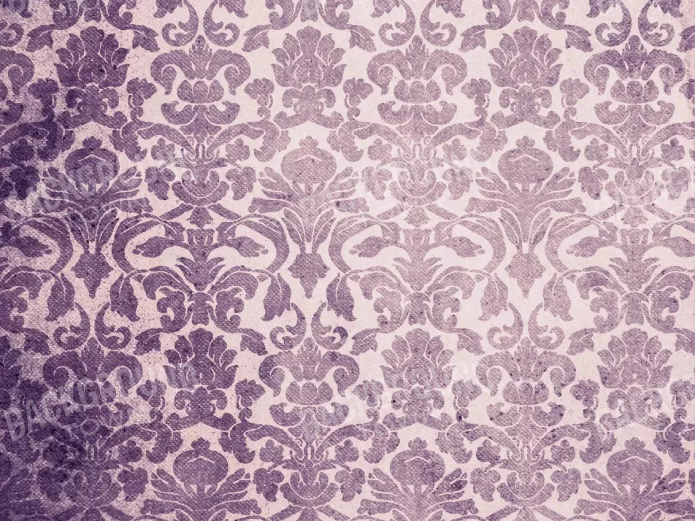 Savannah 68X5 Fleece ( 80 X 60 Inch ) Backdrop