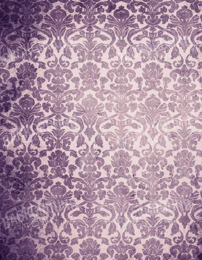 Savannah 6X8 Fleece ( 72 X 96 Inch ) Backdrop