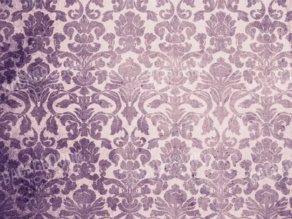 Savannah 7X5 Ultracloth ( 84 X 60 Inch ) Backdrop
