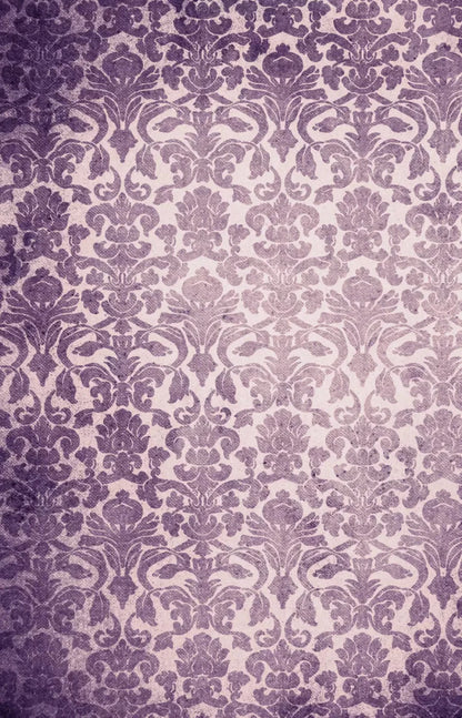 Savannah 8X12 Ultracloth ( 96 X 144 Inch ) Backdrop