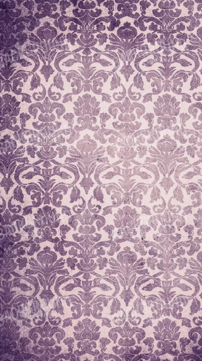 Savannah 8X14 Ultracloth ( 96 X 168 Inch ) Backdrop