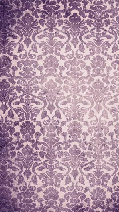 Savannah 8X14 Ultracloth ( 96 X 168 Inch ) Backdrop