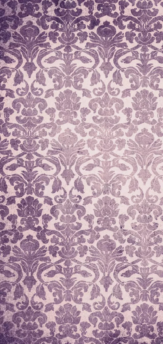Savannah 8X16 Ultracloth ( 96 X 192 Inch ) Backdrop
